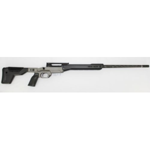 Savage Arms Mod 110 Ultralite Elite 6.5 PRC Bolt Action Rifle - Savage Arms