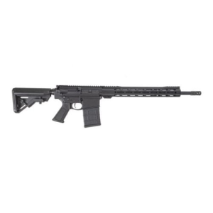 DPMS DP10 B5 .308 Winchester Semi Auto Rifle - Dpms