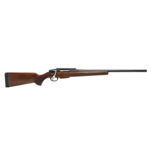 Savage Arms Steven M334 308/20 Walnut 3R - Savage Arms