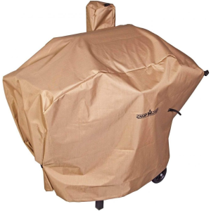 Camp Chef Long Patio Cover - Camp Chef