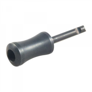 SHOTGUN BOLT OPERATING HANDLE - Briley