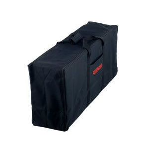 Camp Chef Three-Burner Carry Bag - Camp Chef