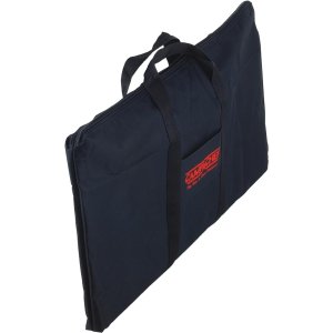 Camp Chef 16" x 24" Large Griddle Carry Bag - Camp Chef