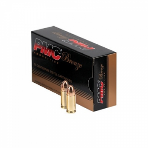 nze Line Battle Pack .40 S&W 165 Grain Full Metal Jacket Flat Point 300 Rounds Ammo