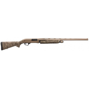 WINCHESTER SXP HYBRID FIELD - Winchester