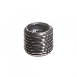 GROVTEC THREADED BASE CUP - Luth-Ar