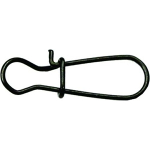 Sea Striker Duo-loc Snaps 10ct - Sea Striker