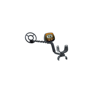 BOUNTY HUNTER "LONE STAR PRO" - Bounty Hunter Metal Detectors