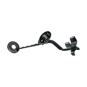 BOUNTY HUNTER "DISCOVERY 1100" - Bounty Hunter Metal Detectors