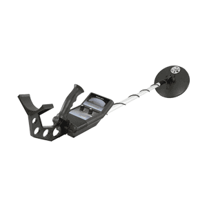 BOUNTY HUNTER "GOLD DIGGER" - Bounty Hunter Metal Detectors