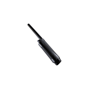 Bounty Hunter Pin Pointer Handheld Metal Detector - Bounty Hunter Metal Detectors