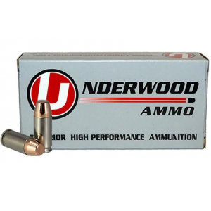 erwood Ammunition 9mm Luger P 124 Grain Full Metal Jacket Box Of 50 Ammo