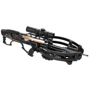 RAVIN CROSSBOW KIT R26X W/3- - Ravin