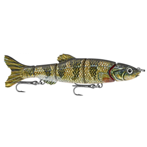 Matzuo Doragon 4" Perch - Matzuo