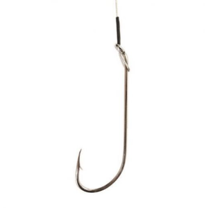 Eagle Claw 421NWH-1/0 Nylawire - Eagle Claw