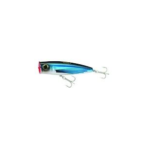 Yo-Zuri R1152FF Hydro Popper, 4 3/4" FLYING FISH - Yo-Zuri