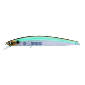 Daiwa DSPM15F80 Salt Pro Minnow - Daiwa