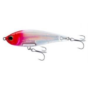Yo-Zuri R1348 C5 3D Inshore - Yo-Zuri