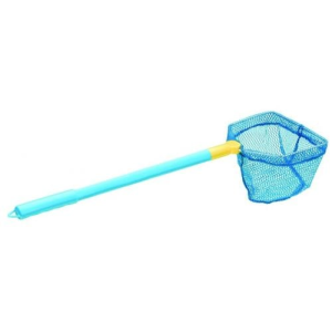 Ego Floating Bait/shell Net - Ego
