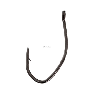 Eagle Claw Lazer Sharp - Eagle Claw