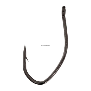 Eagle Claw L6VPG-1/0 Lazer Sharp - Eagle Claw