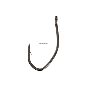 Eagle Claw Lazer Sharp - Eagle Claw