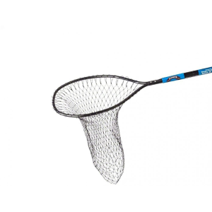 Ranger 900 Economy Landing Net, all - Reliant