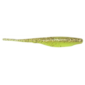 Z-Man Streakz 5" Space Guppy - Z-Man