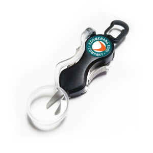 T-REIGN Outdoor Products Long Snip Cheaters Pac - T-Reign