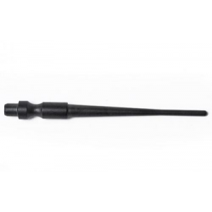 WILSON BULLET PRF FIRING PIN 38S/9MM - Wilson Combat