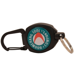 T-REIGN Outdoor Products Zinger Mid-Size - T-Reign