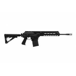 Galil ACE GEN II Rifle w/ Side Folding Adjustable Stock LE - Iwi