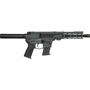 CMMG Inc. Pistol Banshee Mk57 5.7X28 Semi Auto Pistol - Cmmg