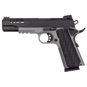 GLFA 1911 9mm Semi Auto Pistol - Great Lakes Firearms
