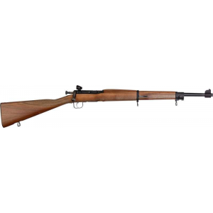 Crickett Rifle Youth Mini - Crickett