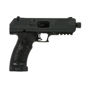 Hi-Point JXP 10mm Semi Auto Pistol - Hi-Point