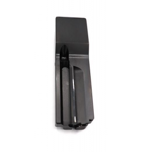 Kidd Complete Bolt for the Ruger 10/22 LR Black Matte - Kidd Innovative Design