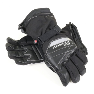 Clam IA Renegade Glove - L - Clam