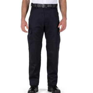 5.11 Company Cargo Pant 2.0 Fire Navy 40 - 5.11 Tactical