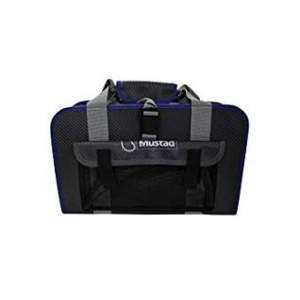 Waterproof Jig Bag - Mustad