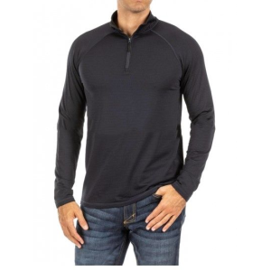 STRATOS 1/4 ZIP - 5.11 Tactical