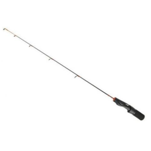 Eagle Claw IESC28MLSC EC2.5 Ice Rod - Eagle Claw