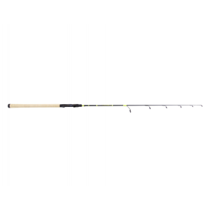 Clam The MACK Spinning Rod 45" Extra Heavy - Clam
