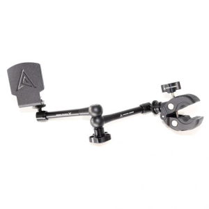 Painted Arrow Tree Adapter Mag-Pro Arm Adapter - Painted Arrow