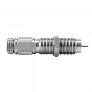 Lyman Universal Spring Loaded Decapping Die - Lyman