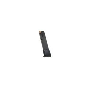Beretta 92FS Magazine 9mm 20rd - Beretta