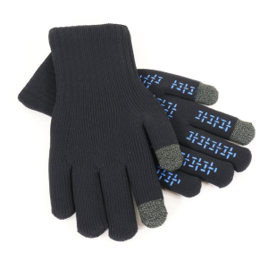Clam IA Dryskinz Thumb Safety Glove - XL - Clam