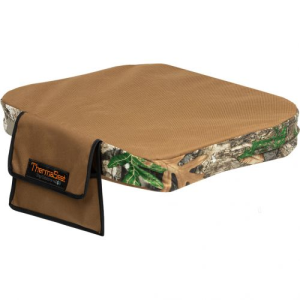 Therm-A-Seat E-Series Realtree 2 in. - Thermaseat