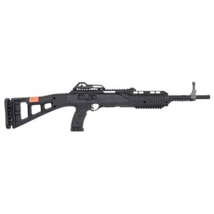 Hi-Point Carbine .45 ACP Semi Auto Rifle - Hi-Point