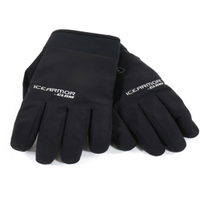 Clam 16190 Featherlight Waterproof - Clam